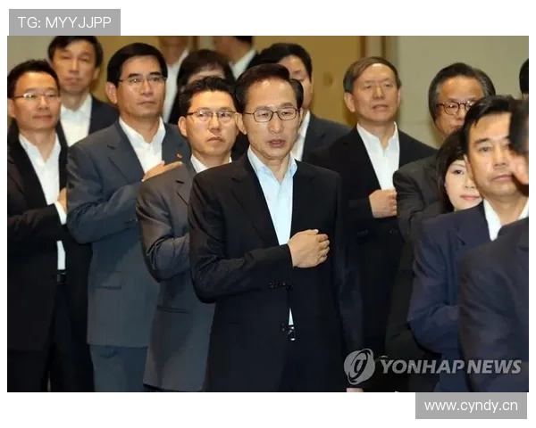 恩德里克未来无限，潜力分析揭示年轻天才的持续提升与发展前景