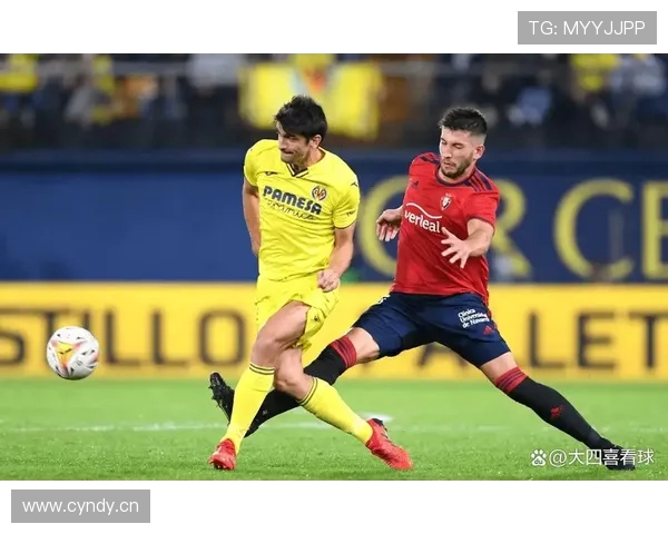 西甲激战：豪门之间的对决，谁能在争冠中保持竞争力？