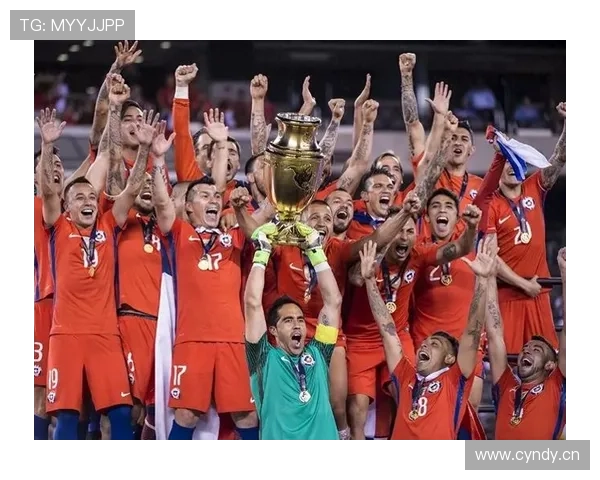 南非国家队成功举办国际杯赛事，足球热情持续升温