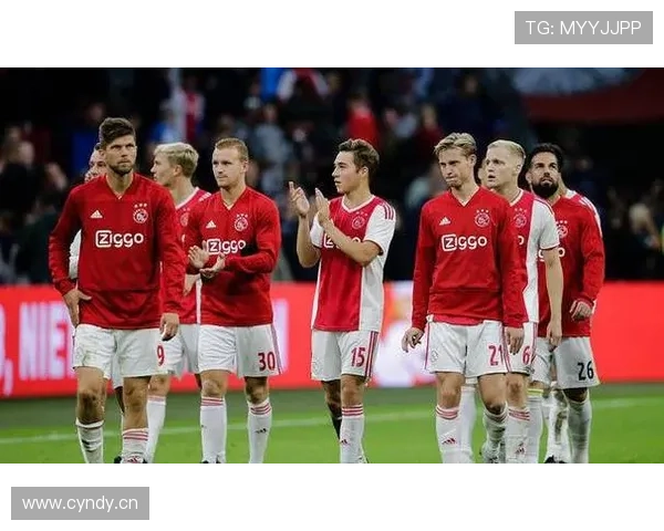 米德尔斯堡状态回暖，积极争取附加赛升班名额表现稳健