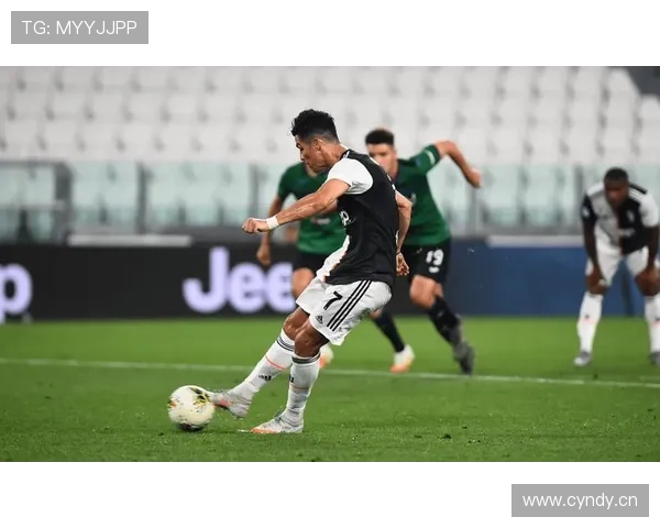 劳塔罗本赛季意甲进球数持续提升，状态回暖表现稳健