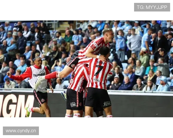 桑德兰新帅人选浮出水面，俱乐部积极推进教练招募计划