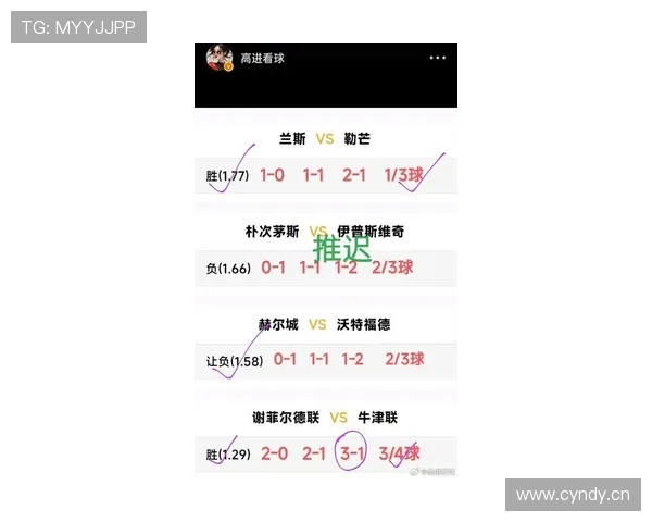 顶级联赛球星续约喜讯分析：新合同细节与薪资上涨趋势解析