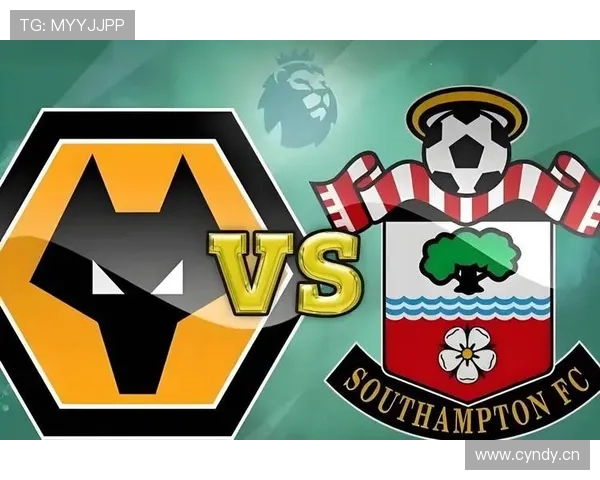 狼队新赛季逼抢体系表现稳健，冲击前四值得关注