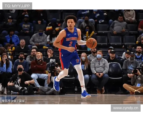 马赫雷斯本赛季助攻数据持续提升，表现稳健