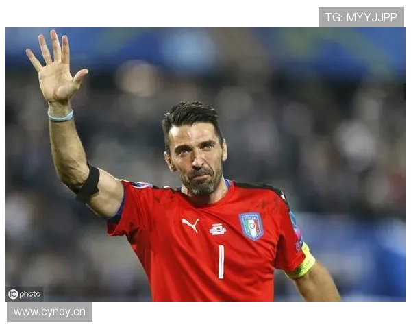 奥布拉克雅辛奖五连庄，门将表现持续领跑欧洲