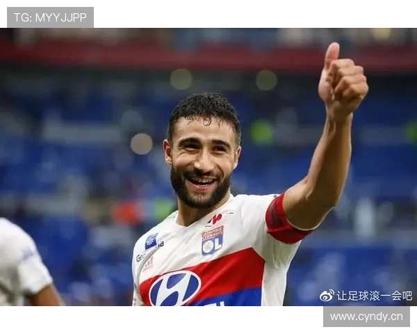 登贝莱法甲赛季助攻表现稳健