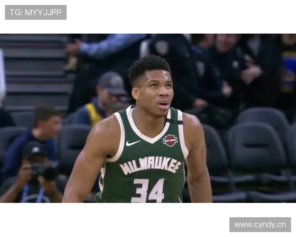 阿尔巴退役传闻再起，近期状态与未来动向引关注