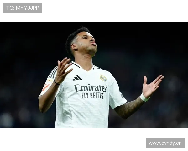 罗德里戈近期场上表现与挑战分析