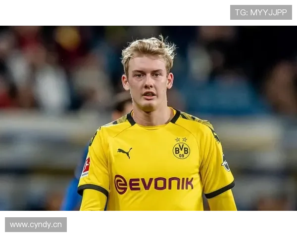 布兰特战术适配性持续提升,近期表现稳健