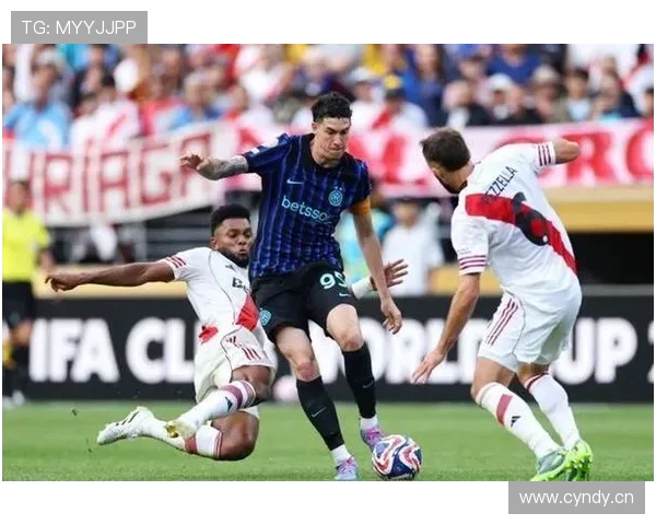 巴斯托尼后场指挥 巴斯托尼后场指挥