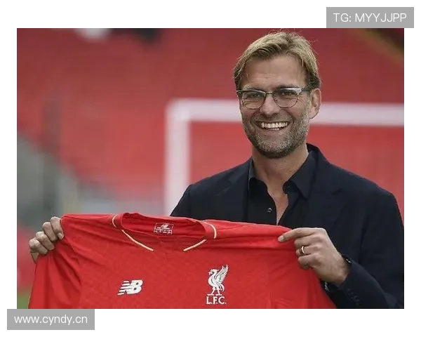 英超塞库·马拉 英超塞库·马拉