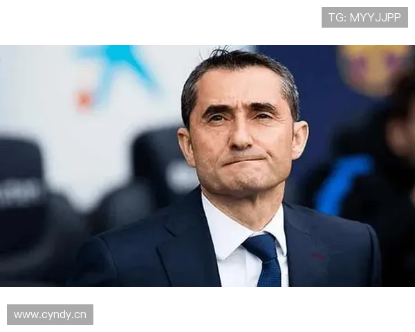 巴尔韦德续约至2030年