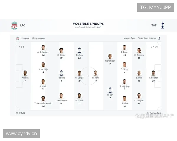英超常规阵型 英超常规阵型