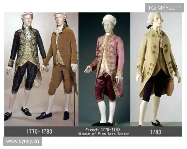 布鲁诺比赛风格演变