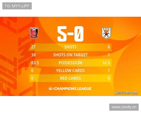 尼斯防线近期表现稳健,防守数据持续提升 尼斯防线近期表现稳健,防守数据持续提升