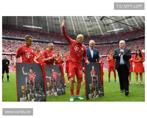 伊萨克的边锋式中锋踢法：带球与突破能力解析