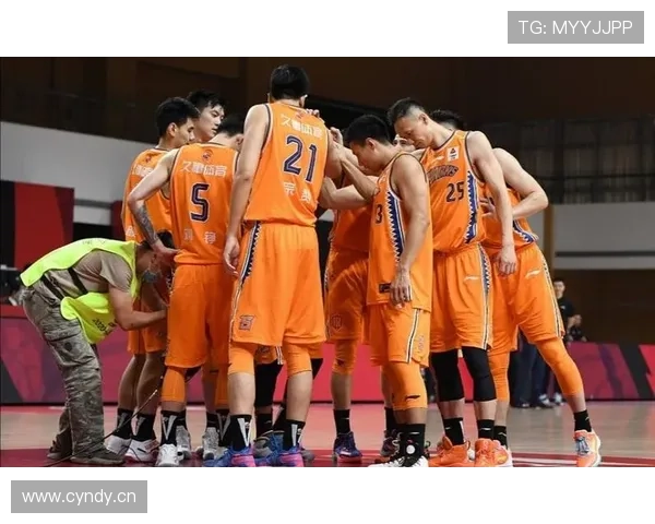 恩昆库与福登：多面手效率与战术定位对比