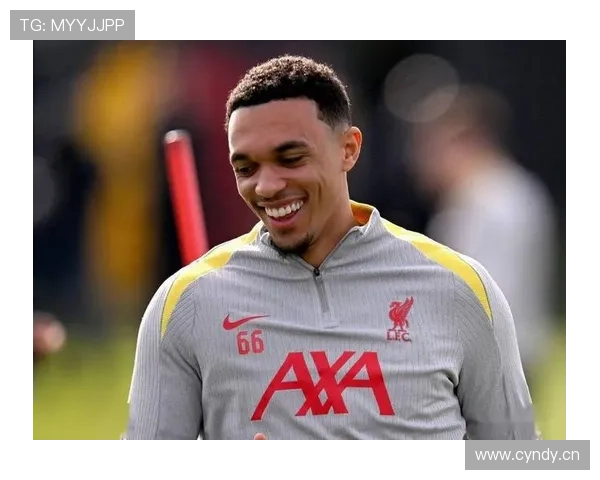 特伦特·亚历山大-阿诺德欧冠半决赛快发角球战术解析