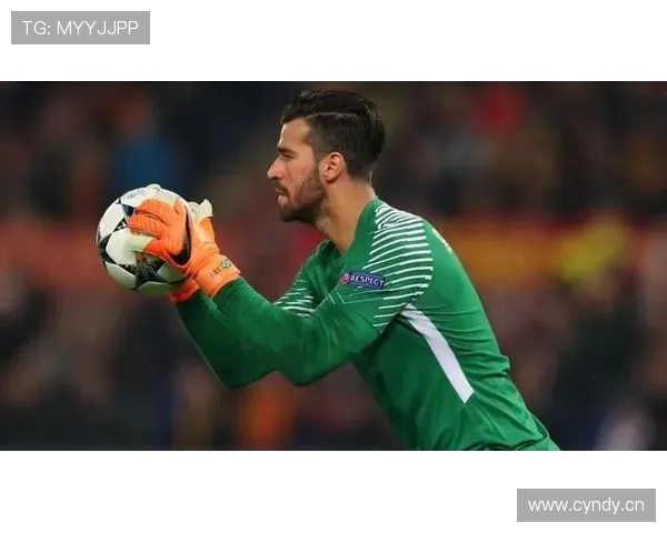 阿利松 vs 诺伊尔:传统门神与清道夫型门将的战术角色对比 阿利松 vs 诺伊尔:传统门神与清道夫型门将的战术角色对比