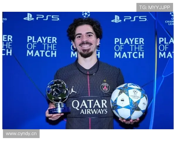 维蒂尼亚表现两极分化:战术适配性与效率解析 维蒂尼亚表现两极分化:战术适配性与效率解析