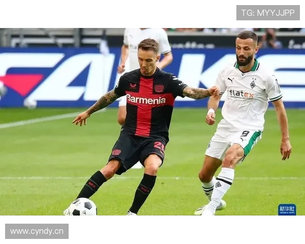 博尼法斯无球跑动与空间利用如何制造机会