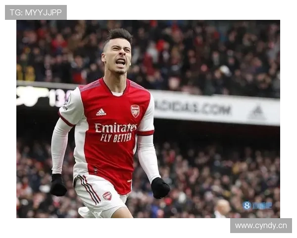 马丁内利：从替补奇兵到左路爆点的进化解析