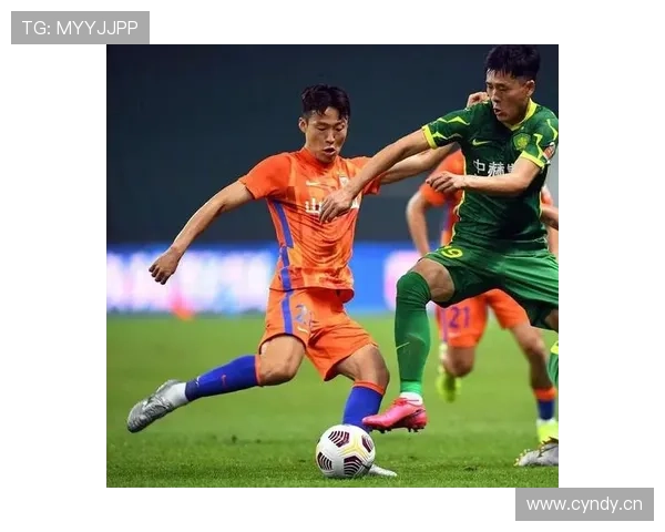 主力稳如泰山，替补深度不足已对赛季走势形成制约