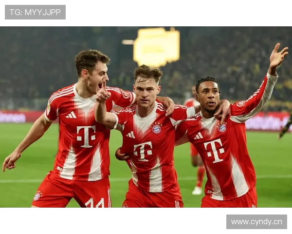 多特赛季后期状态波动:关键阶段表现受限,争冠形势受影响 多特赛季后期状态波动:关键阶段表现受限,争冠形势受影响