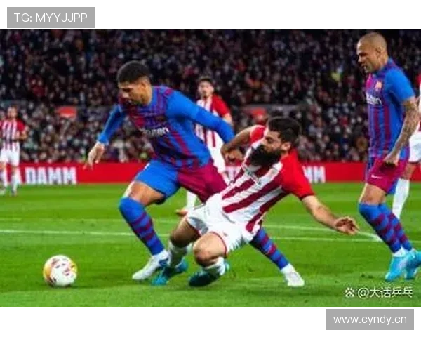 巴萨坚持传控打法，但比赛效率持续下滑，进攻转化能力面临考验