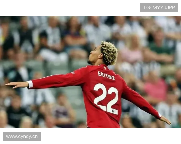 利物浦战术体系面临挑战:对手适应性增强,战术有效性受到检验 利物浦战术体系面临挑战:对手适应性增强,战术有效性受到检验