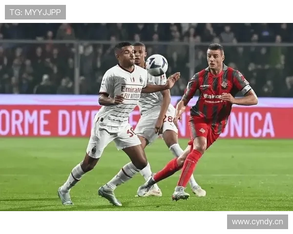 拉齐奥争冠能力不足讨论在赛季中段体现，对竞争格局形成阶段性影响