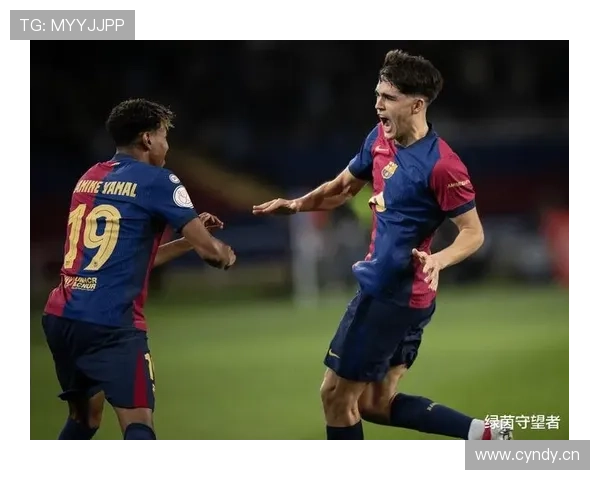 巴萨控球结构失衡,传控表象维持下,近期比赛表现受限且局面变化明显 巴萨控球结构失衡,传控表象维持下,近期比赛表现受限且局面变化明显