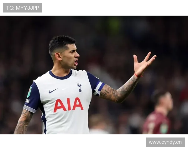 热刺战术危机背后:是冠军梦碎还是豪门崛起受阻? 热刺战术危机背后:是冠军梦碎还是豪门崛起受阻?