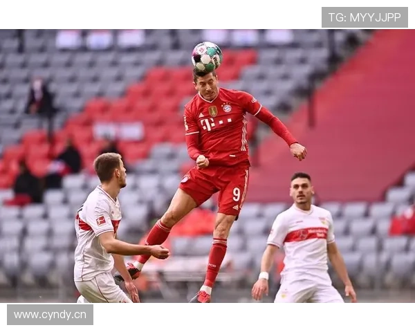 曼城多线作战体能压力显现，对赛季后半程走势形成制约