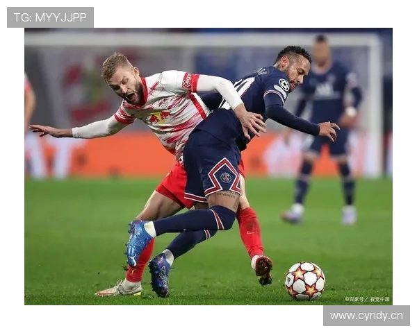 莱比锡红牛欧战成绩突破现状：近期表现能否持续，对球队发展影响逐步显现