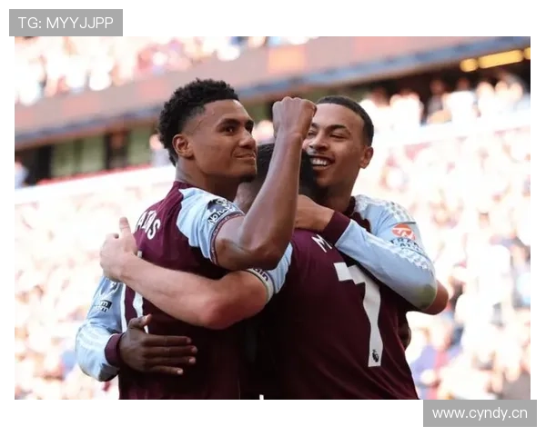 痛失英超冠军后,阿森纳的崛起之路正面临战术体系与阵容依赖的全新危机 痛失英超冠军后,阿森纳的崛起之路正面临战术体系与阵容依赖的全新危机