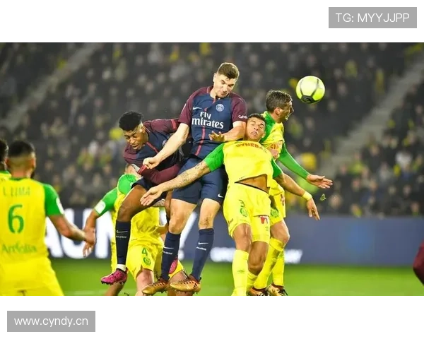 巴尔科拉 vs 李刚仁：进攻选择差异与战术适配