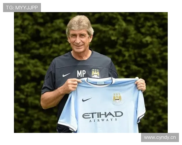 佩莱格里尼：从意甲新星到英超中场核心的职业轨迹解析