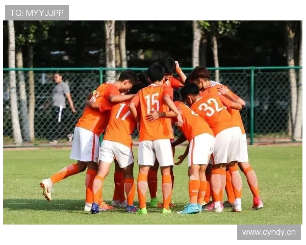 瑞安足球影响力提升与本土青训体系解析