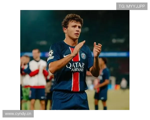 维蒂尼亚国家队作用争议：战术适配还是体系冗余？