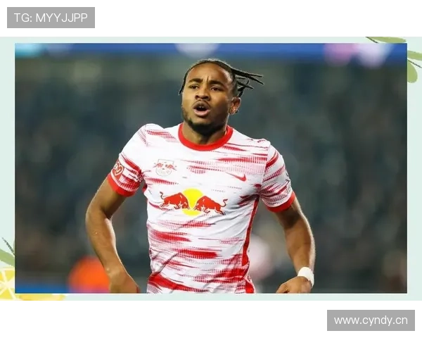 恩昆库：从新星到核心的荣誉与成长轨迹