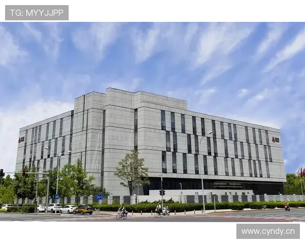 利物浦重建成效显现，新周期开局竞争力逐步提升