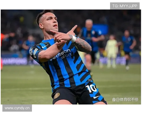 国际米兰进攻上限受限，中场创造力不足影响战术推进与得分效率