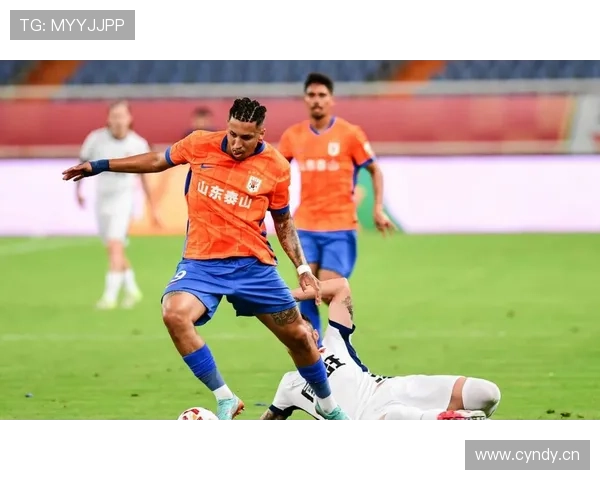 山东泰山争冠竞争力出现波动，对赛季走势形成制约