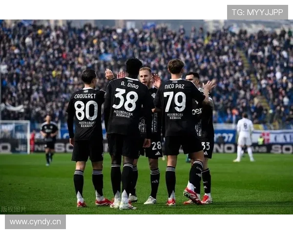 罗马战术体系引争议，球队近期表现是否面临稳定性考验