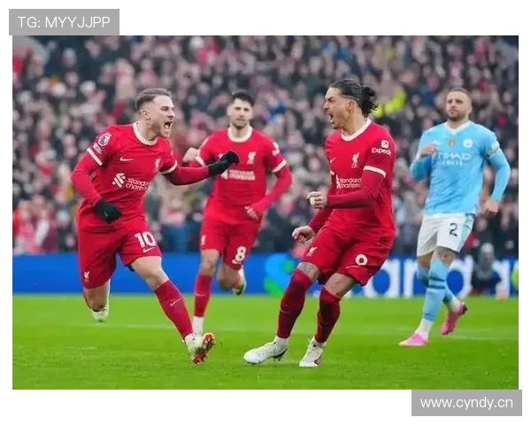 利物浦换帅之下高压体系延续性形势：稳定性面临考验与竞争格局调整