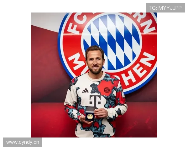 哈里·凯恩的助攻与组织能力解析:中锋如何具备顶级创造力