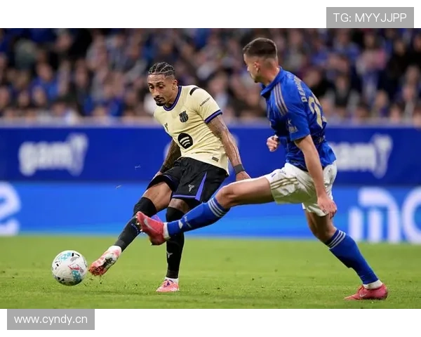 亚马尔 vs 拉菲尼亚:右路主力之争,关键在终结效率与战术角色