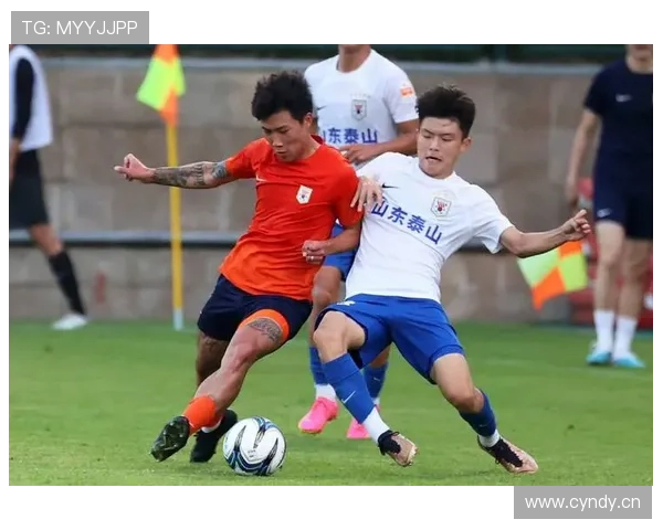 山东泰山重返巅峰之路：竞争格局调整与争冠形势面临考验